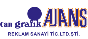 Grafik Ajans